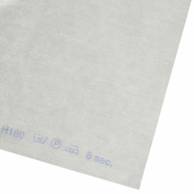 Vilene Interfacing, Iron On, Light H180/308